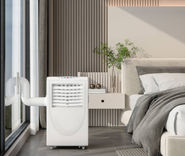 Best HVAC maintenance near me  in Ferndale, WA