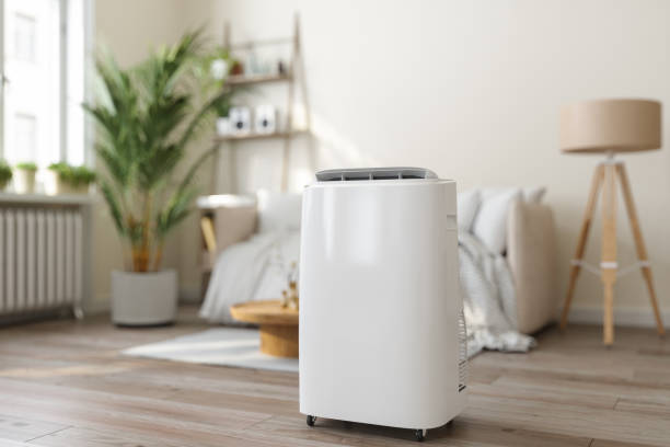 Best Affordable HVAC services  in Ferndale, WA